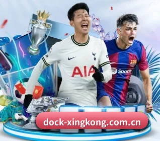 五个功能入口,赛程查询路径更短 | XINGKONG