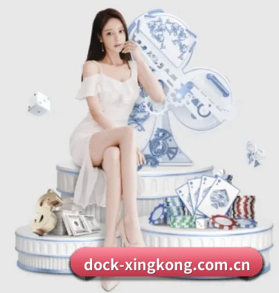 用内容积累长期价值 - 长期内容价值积累(XINGKONG)