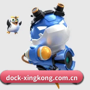 dock-xingkong.com.cn APP